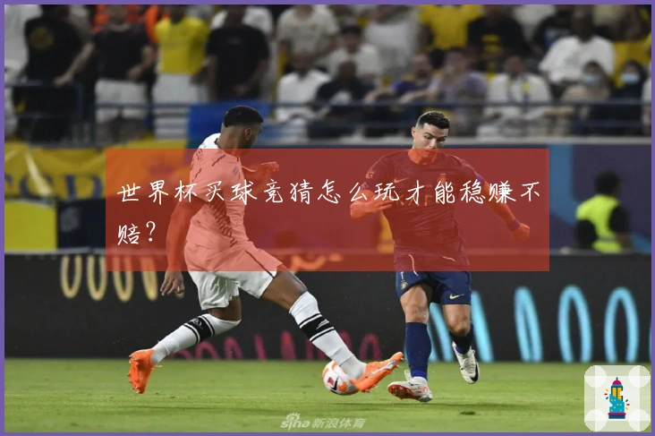 世界杯买球竞猜怎么玩才能稳赚不赔？