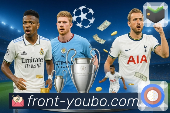 友博体育 客户端图